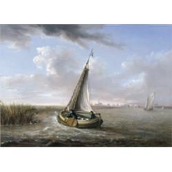 Johann Jakob Koller 1746-1805, Zwitserse …