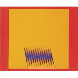 Walter Leblanc 1932-1986, Belgische Schoo…