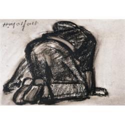 Hubert Malfait 1898-1971, Belgische Schoo…