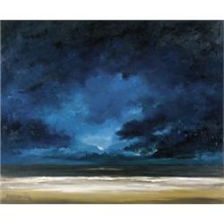 Paul Permeke 1918-1990, Belgische School<…