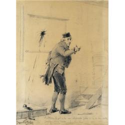 Gerard Portielje 1856-1929, Belgische Sch…