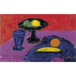 Rik Slabbinck 1914-1991, Belgische School…