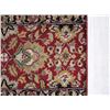 Image 5 : High Quality Lustrous handmade Meshg-Abad Design Rug