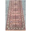 Image 3 : Incredibly Intricate and Lustrous handmade High Quality Persian-Pak Sarouk Runner