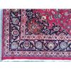 Image 4 : Absolutely Gorgeous High Quality handmade Royal Persian Tehran Rug