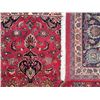 Image 5 : Absolutely Gorgeous High Quality handmade Royal Persian Tehran Rug
