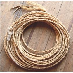 100 foot maguey rope
