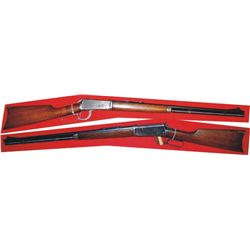 Winchester 1894 30  barrel .30wcf, mfg 1899 #165104, nice condition