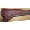 Image 1 : Mano Hanel tooled holster