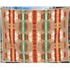 Image 1 : large nice Pendleton wool blanket