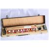 Image 1 : CASED MUSICAL INSTRUMENT