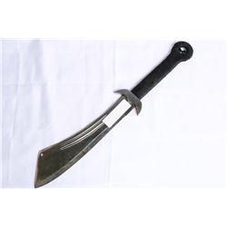 DECORATIVE SWORD