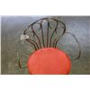 Image 2 : VINTAGE KIDS CHAIR