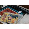 Image 1 : LOT OF MOVIE POSTERS
