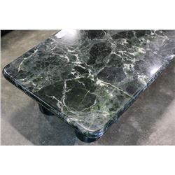 MARBLE COFFEE TABLE MADE IN ITALY