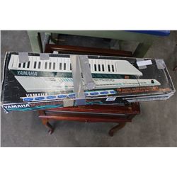 YAMANHA SHS-200 KEYTAR
