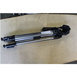 PROPOD TRIPOD