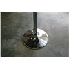 Image 2 : LARGE CHROME EXTENSION POLE