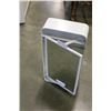 Image 2 : BATHROOM VANITY
