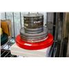 Image 1 : LOT OF MOVIE REELS