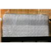 Image 2 : BRAND NEW KINGSIZE SEALY EURO TOP MATTRESS
