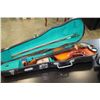 Image 1 : SKYLARK VIOLIN IN CASE