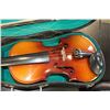 Image 2 : SKYLARK VIOLIN IN CASE