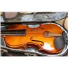 Image 2 : CASED KIDS VIOLIN