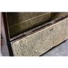 Image 2 : EASTERN STORAGE TRUNK
