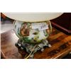 Image 2 : VINTAGE TABLE LAMP