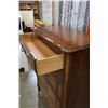 Image 2 : MALCOLM FRENCH PROVINCAL DRESSER