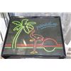 Image 2 : PARADIES NEON SIGN
