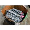 Image 2 : BOX OF NEW PLAYBOY PANTS