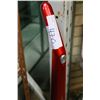 Image 2 : ELECTROLUX PRONTO 2 IN 1 VACUUM