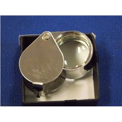 NEW JEWELER'S LOUPE