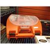 Image 1 : B & D TOOL BIN & CONTENTS