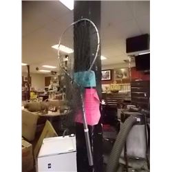 FISHING NET