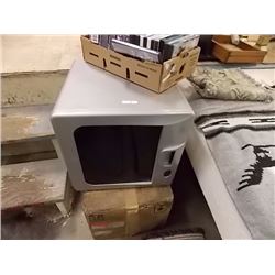 WINE COOLER - CHAMBER