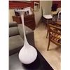 Image 1 : ART DECOR PLANT STAND - PEDESTAL