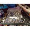Image 1 : BAG OF HARDWARE - 2 TTL