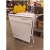 Image 1 : MAYTAG DISHWASHER