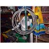 Image 1 : ROLL OF WIRE