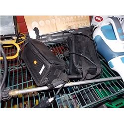 RETRO CELL PHONES - 2 TTL