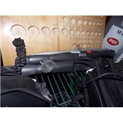 SUN SCREEN FOR AUTOMOBILE - 2 TTL