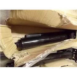 NEW 2 TON HYDRAULIC RAM