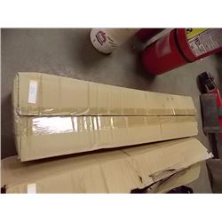 NEW 2 TON HYDRAULIC RAM