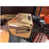 Image 1 : BOX OF PRO STRIP NAILS