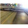 Image 8 : Lexair Bar feeder