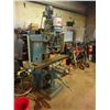 Image 2 : Enco Vertical Mill