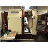 Image 2 : 1996 Huffman HS-155S 5-Axis CNC Profile Grinder